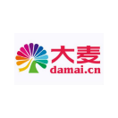 鼎点注册电子票务系统接入大麦票务接口