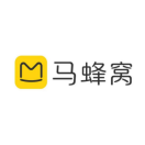 鼎点注册电子票务系统接入蚂蜂窝票务接口