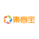 鼎点注册电子票务系统接入集客宝门票接口