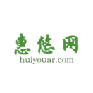 鼎点注册电子票务系统接入惠悠网门票供应接口