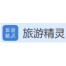 鼎点注册景区票务系统接入旅游精灵门票接口