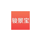 鼎点注册景区票务系统接入骏景宝门票接口