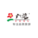 鼎点注册景区票务系统接入广之旅票券接口