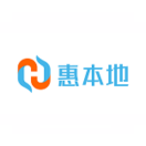 鼎点注册景区票务系统接入惠本地门票接口