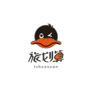 鼎点注册景区票务系统接入旅划算抢购接口