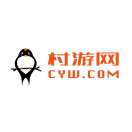 鼎点注册景区票务系统接入村游网接口