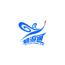鼎点注册电子票务系统接入赣游通接口