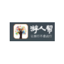 鼎点注册电子票务系统接入游人帮接口