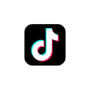 鼎点注册景区票务系统接入抖音门票对接