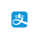 鼎点注册景区票务系统接入支付宝支付接口