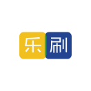 鼎点注册景区票务系统接入乐刷支付接口