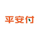 鼎点注册景区票务系统接入平安付支付接口