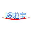 鼎点注册景区票务系统接入哆啦宝支付接口