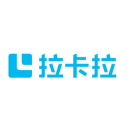 鼎点注册景区票务系统接入拉卡拉支付接口