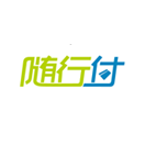 鼎点注册景区票务系统接入随行付接口