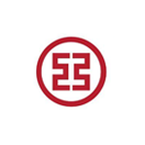 鼎点注册景区票务系统接入工商银行接口