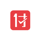 鼎点注册景区票务系统接入付呗接口