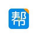 鼎点注册景区票务系统接入帮呗接口