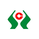 鼎点注册景区票务系统接入农村商业银行接口