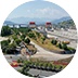 cdt34314025对鼎点注册的评价