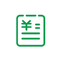 鼎点注册剧院票务系统票务收入直入公司账户，资金快速归集