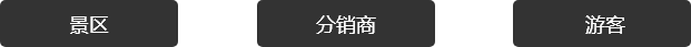 鼎点注册·景区门票分销系统