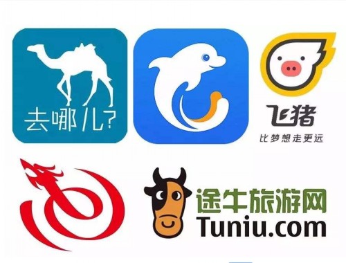 旅游景点票务系统的功能价格怎么选-“鼎点注册”