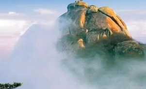 鼎点注册票务系统与河南铜山4A景区达成合作