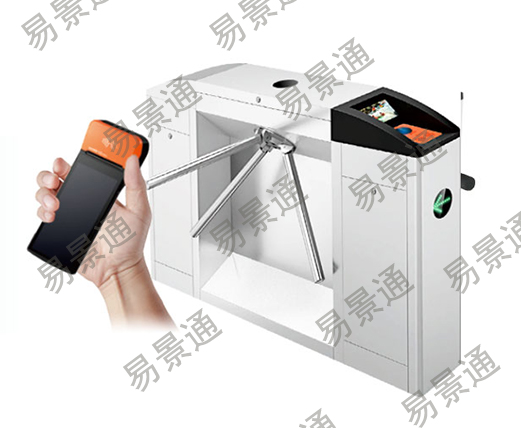 20200617655936.jpg 微信图片_20190902151948-恢复的.jpg