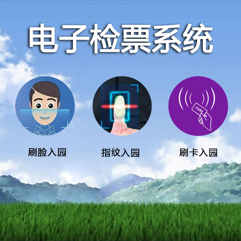 鼎点注册年卡小程序有哪些作用？ 