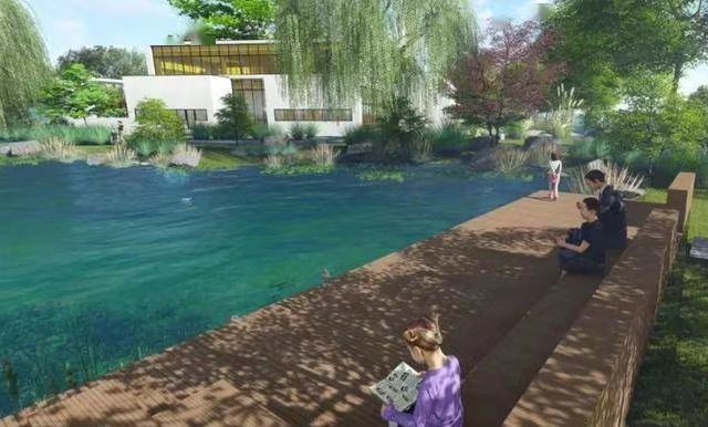 20200916469281.jpg 微信图片_20200916113754.jpg