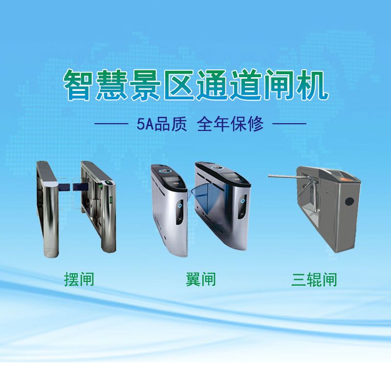  鼎点注册营销系统到底有没有必要建设 
