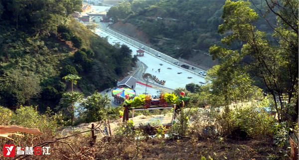 20210128300544.jpg 1611798849(1).jpg