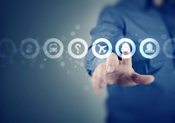 1634043931393512.jpeg f45f945ecb634b7da27eea655e136497.jpeg