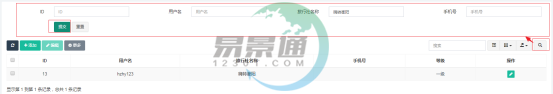 鼎点注册景区分销系统：旅行社分销管理
