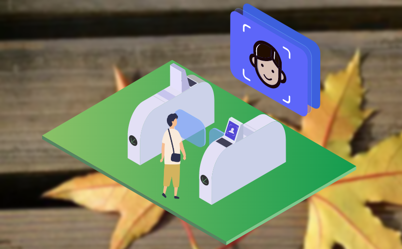 1645756832641219.png image.png