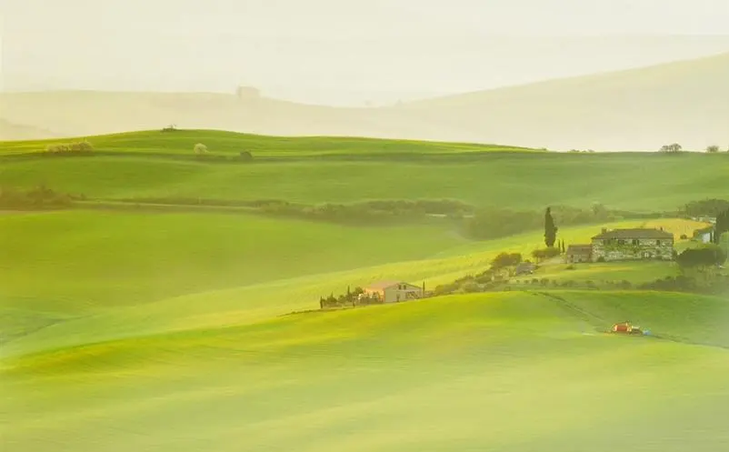 1646291649934238.png image.png