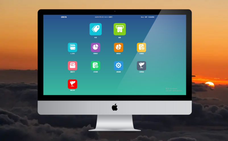 1649390265808275.png image.png