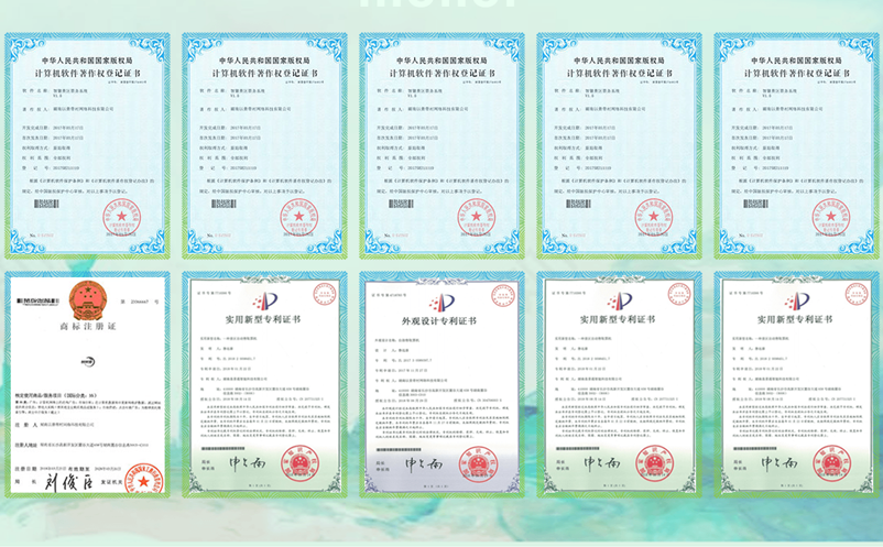 鼎点注册景区票务系统怎么样？