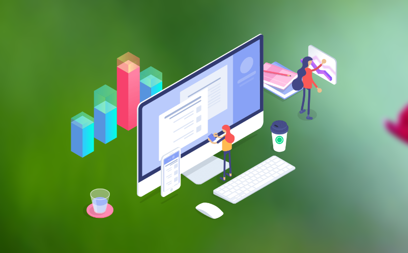 景区票务系统安全性 景区票务系统安全性