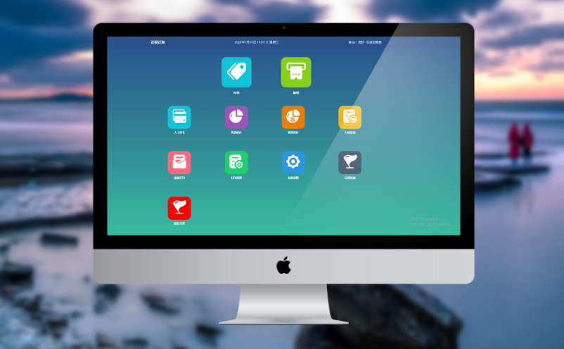 1662695360536339.png image.png