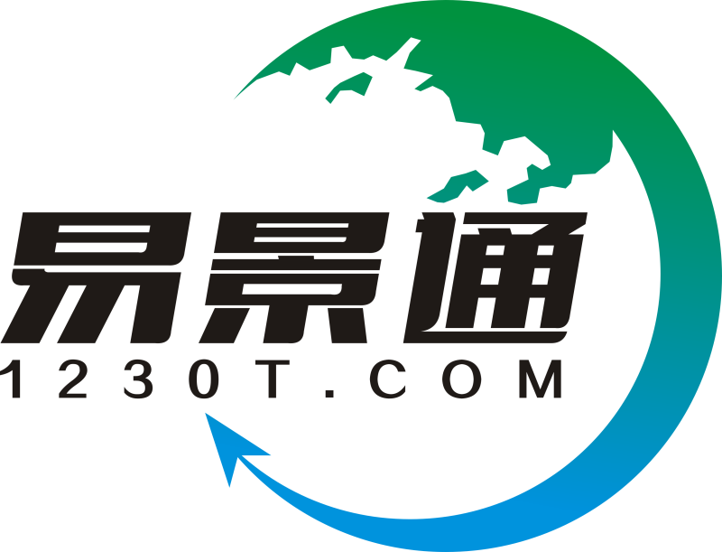 鼎点注册品牌简介