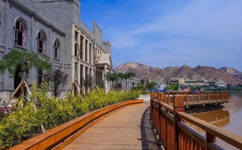 1682479577787902.png image.png