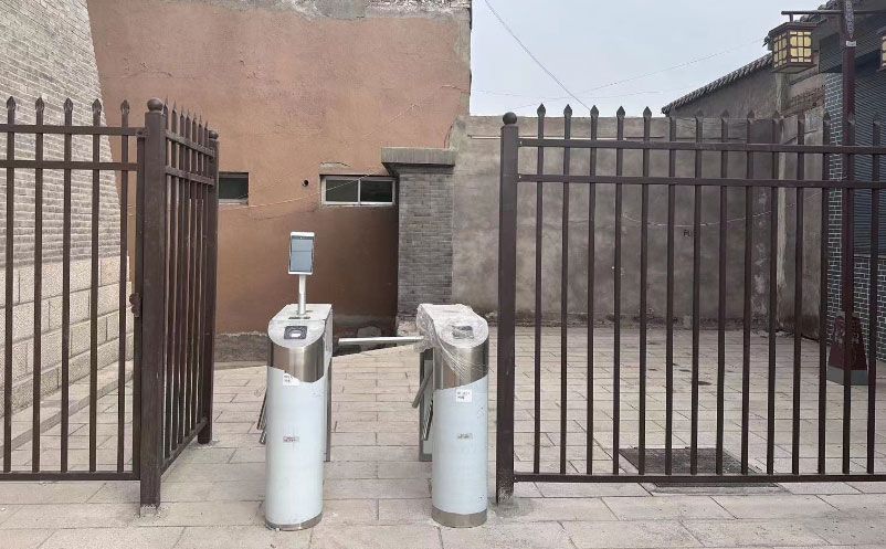 1683510900568601.jpg 1.jpg