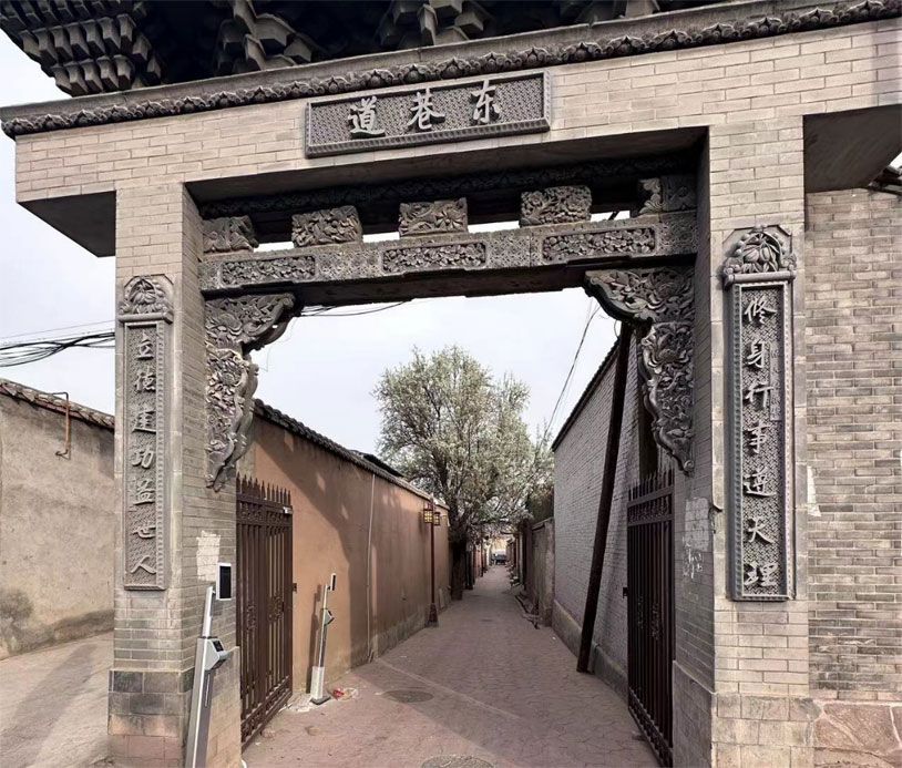 1683511018842448.jpg 1.jpg