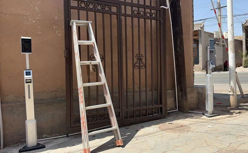 1683511147682241.jpg 1.jpg