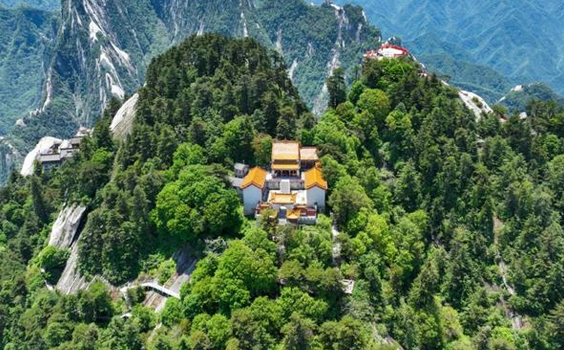 景区票务系统软件哪家好？推荐鼎点注册景区票务系统软件