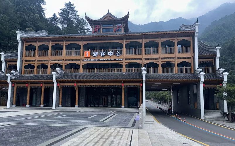 1693547193254781.jpg AAAA2.jpg