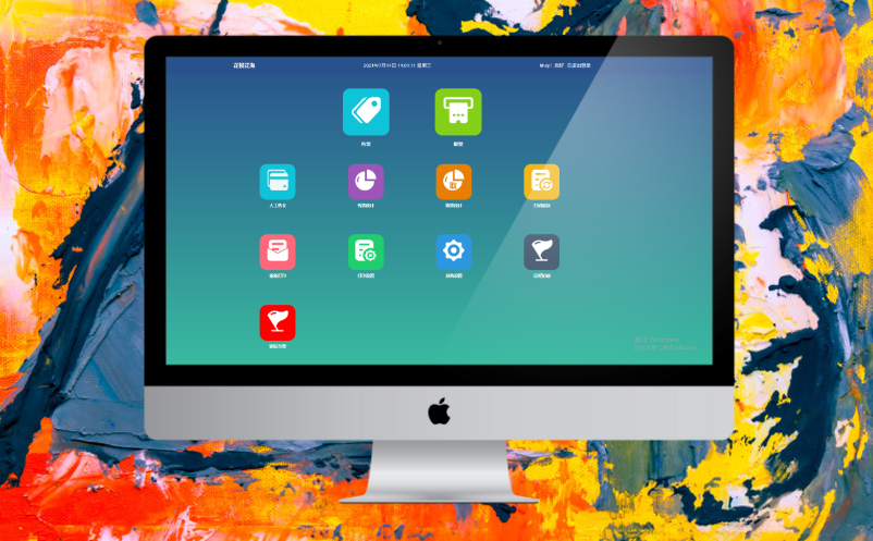 1705297597387773.png image.png