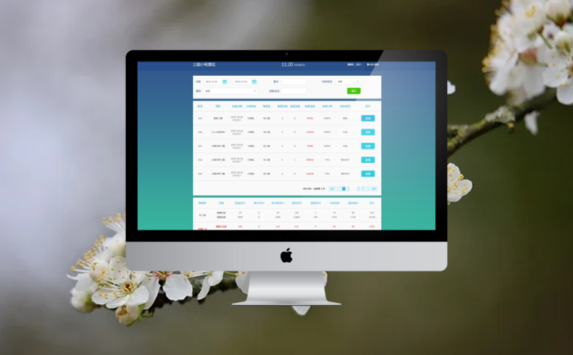 1711951342848612.png image.png